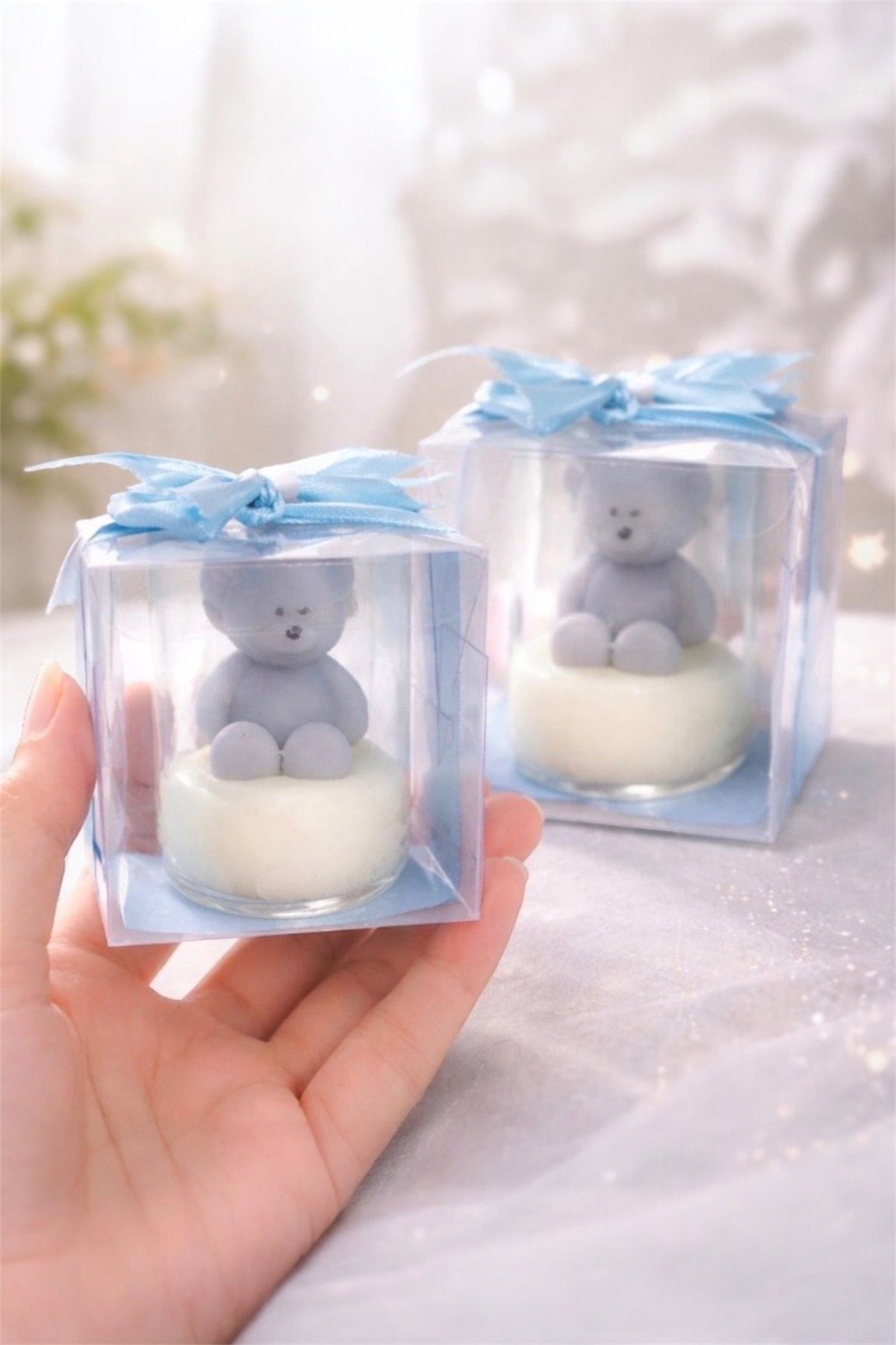 Packaging