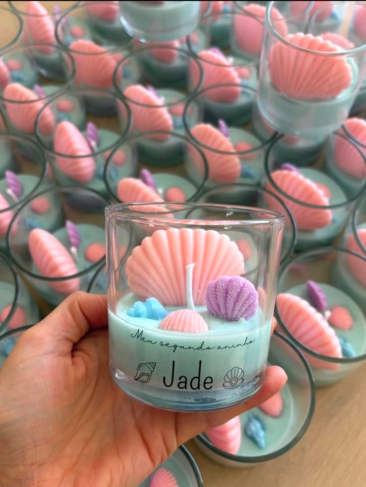 Shell theme jar