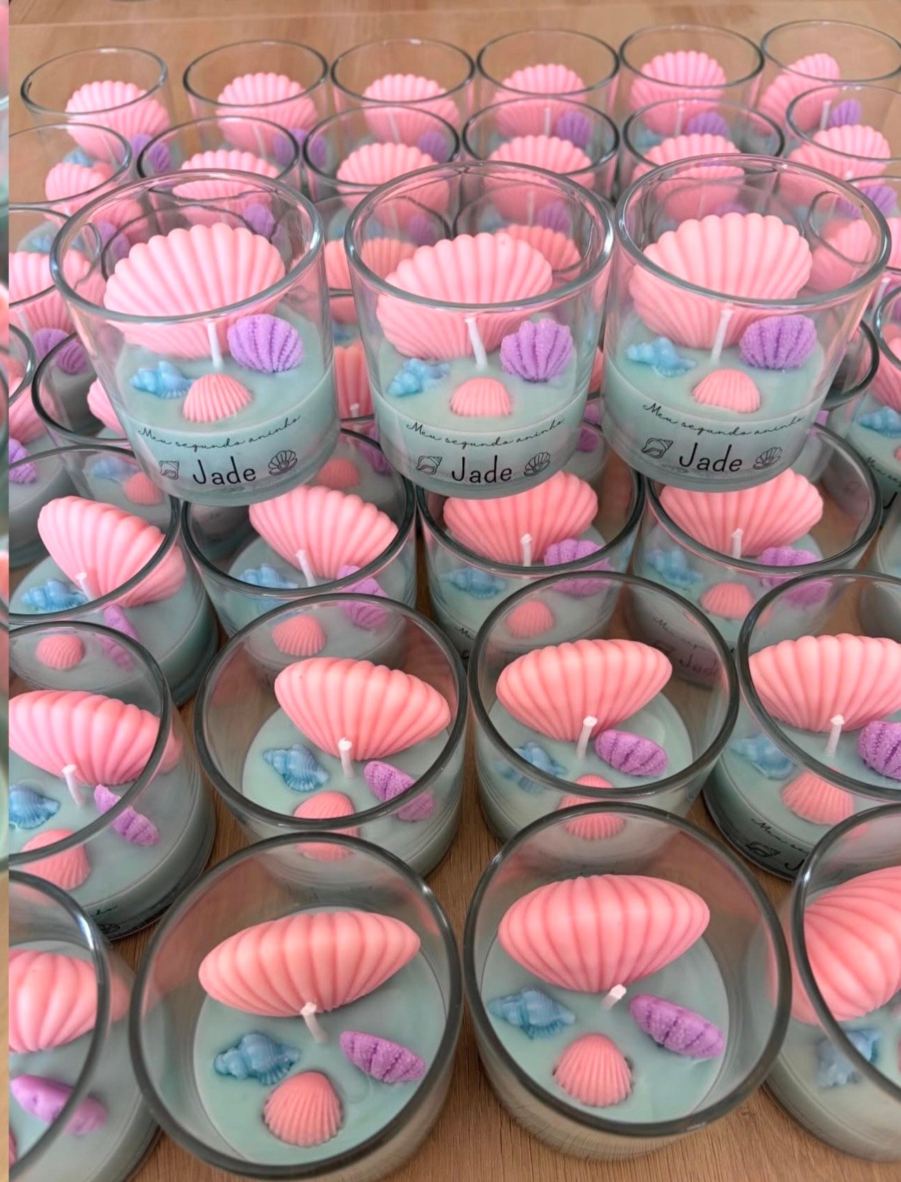 Shell theme jar