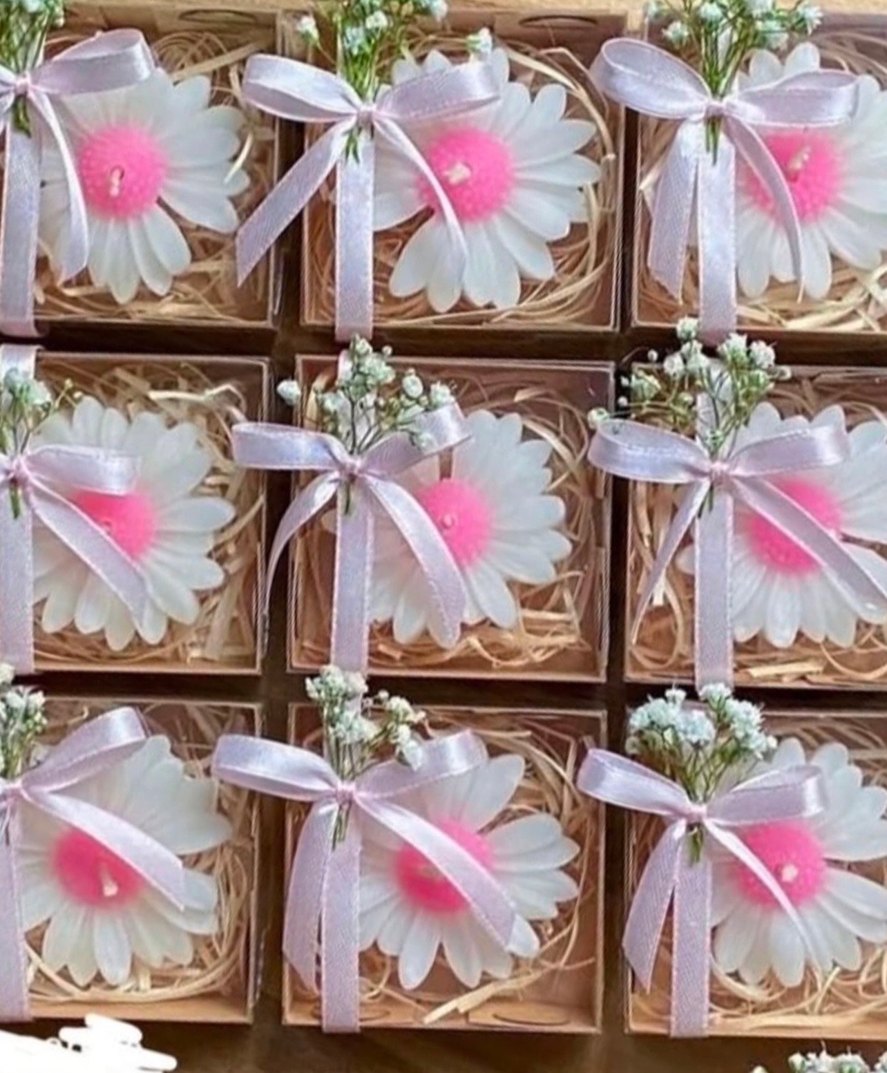 daisy_candle_02