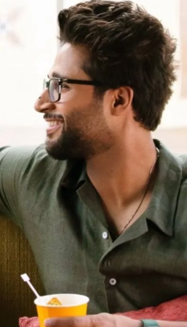 Imam ul Haq